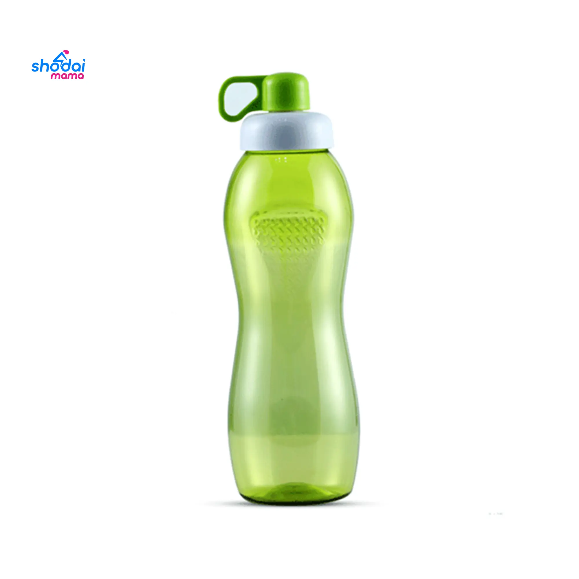 RFL Una Water Bottle 1200ml